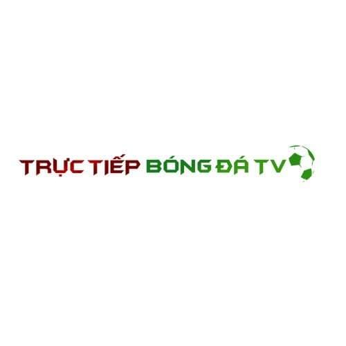 ttbd vip