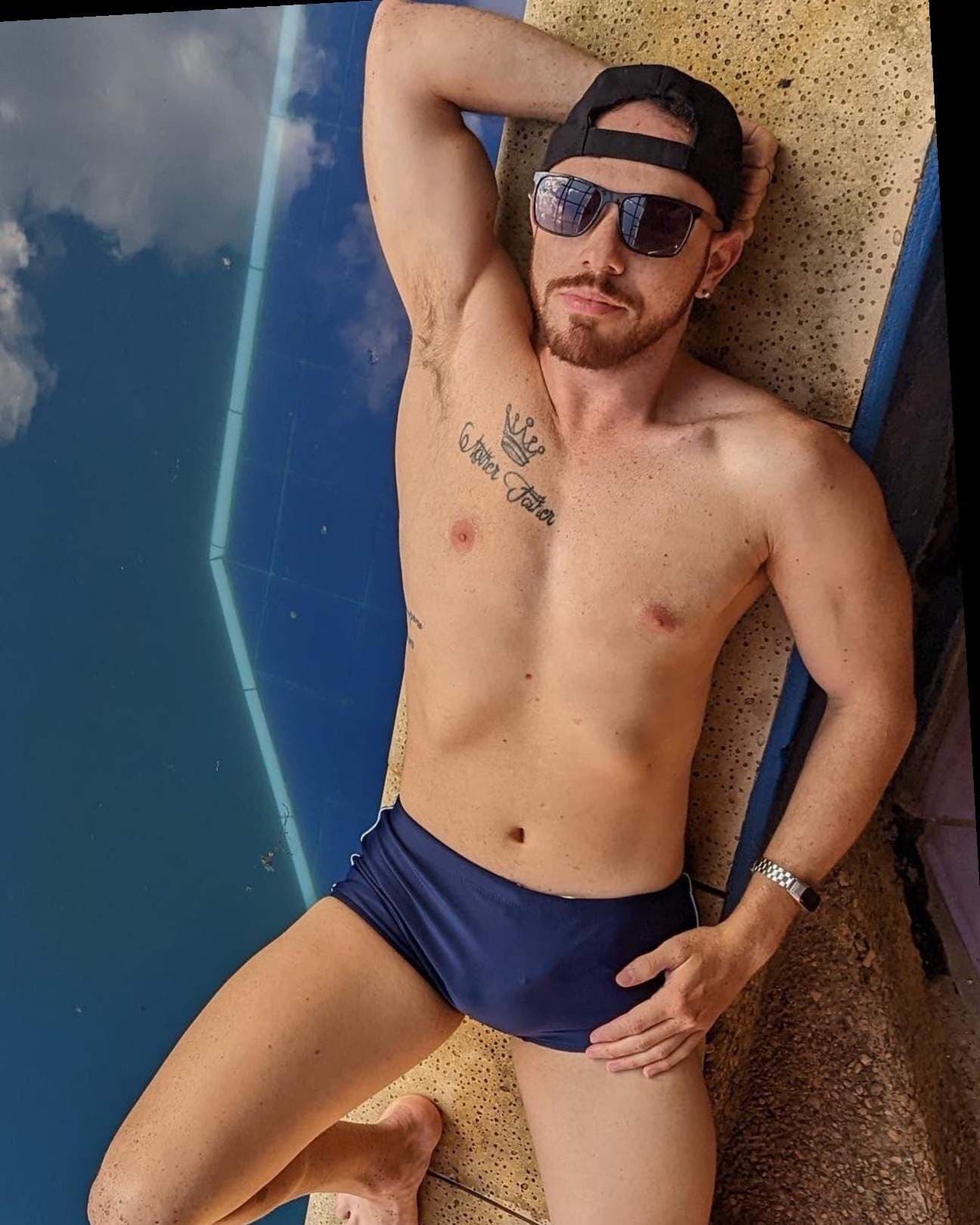 wesley selleri