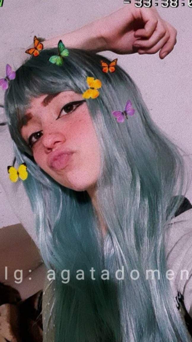 Agata