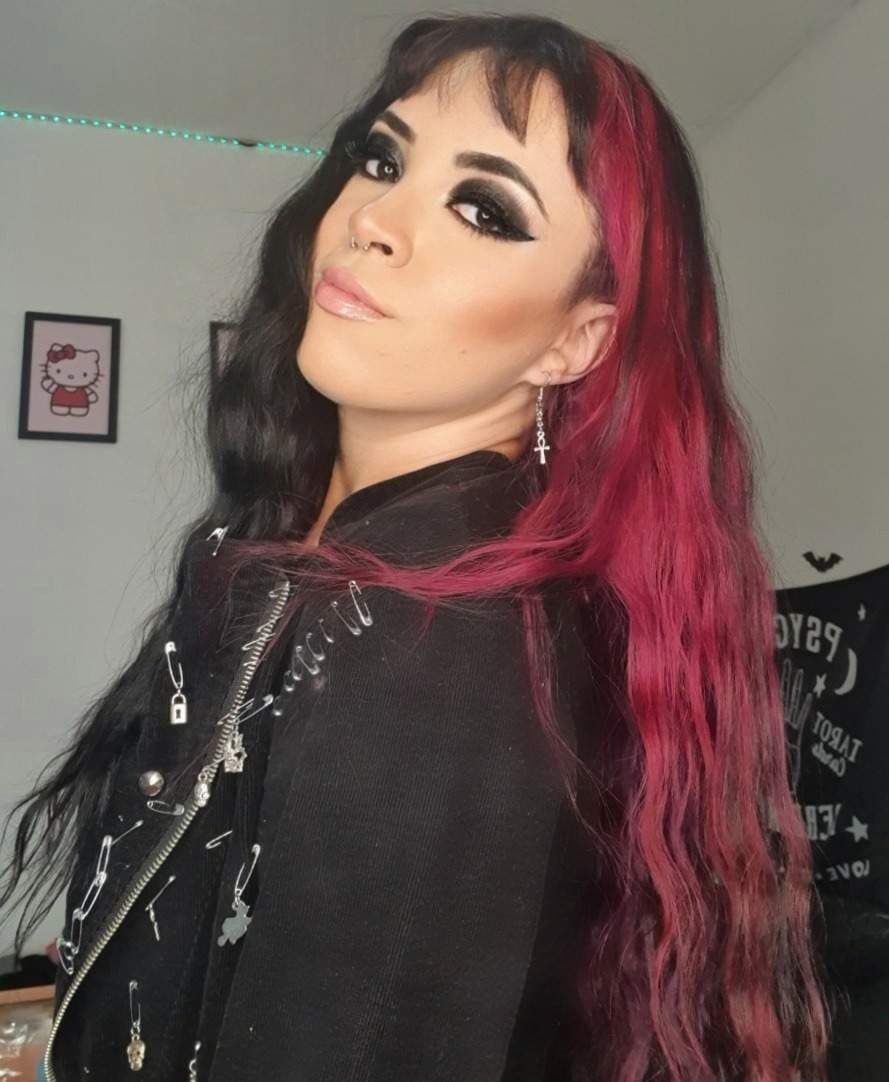Mika Lee Ray
