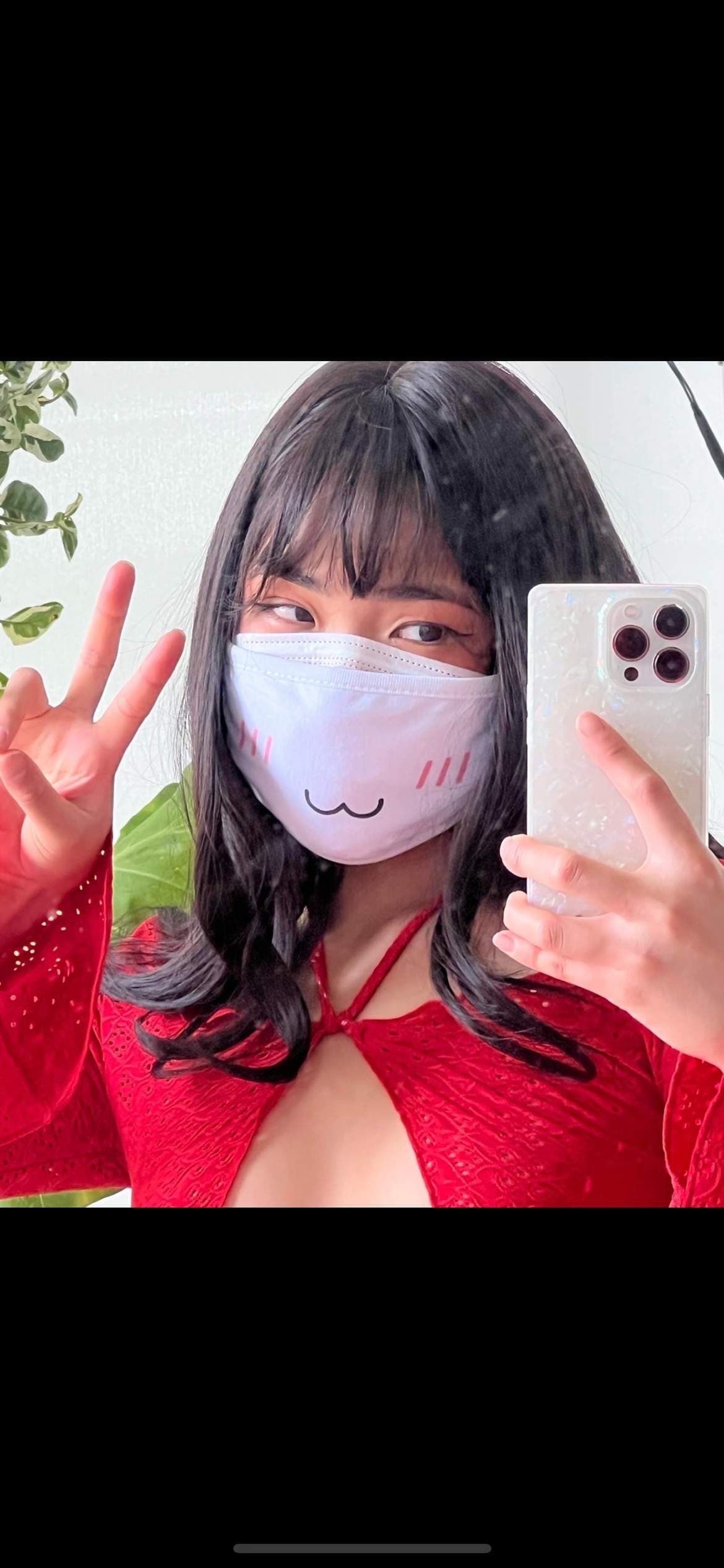 yuri🧸