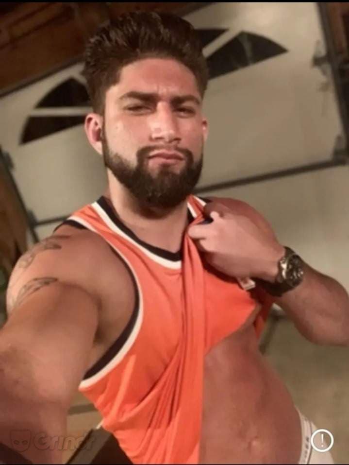 Leo Santiago