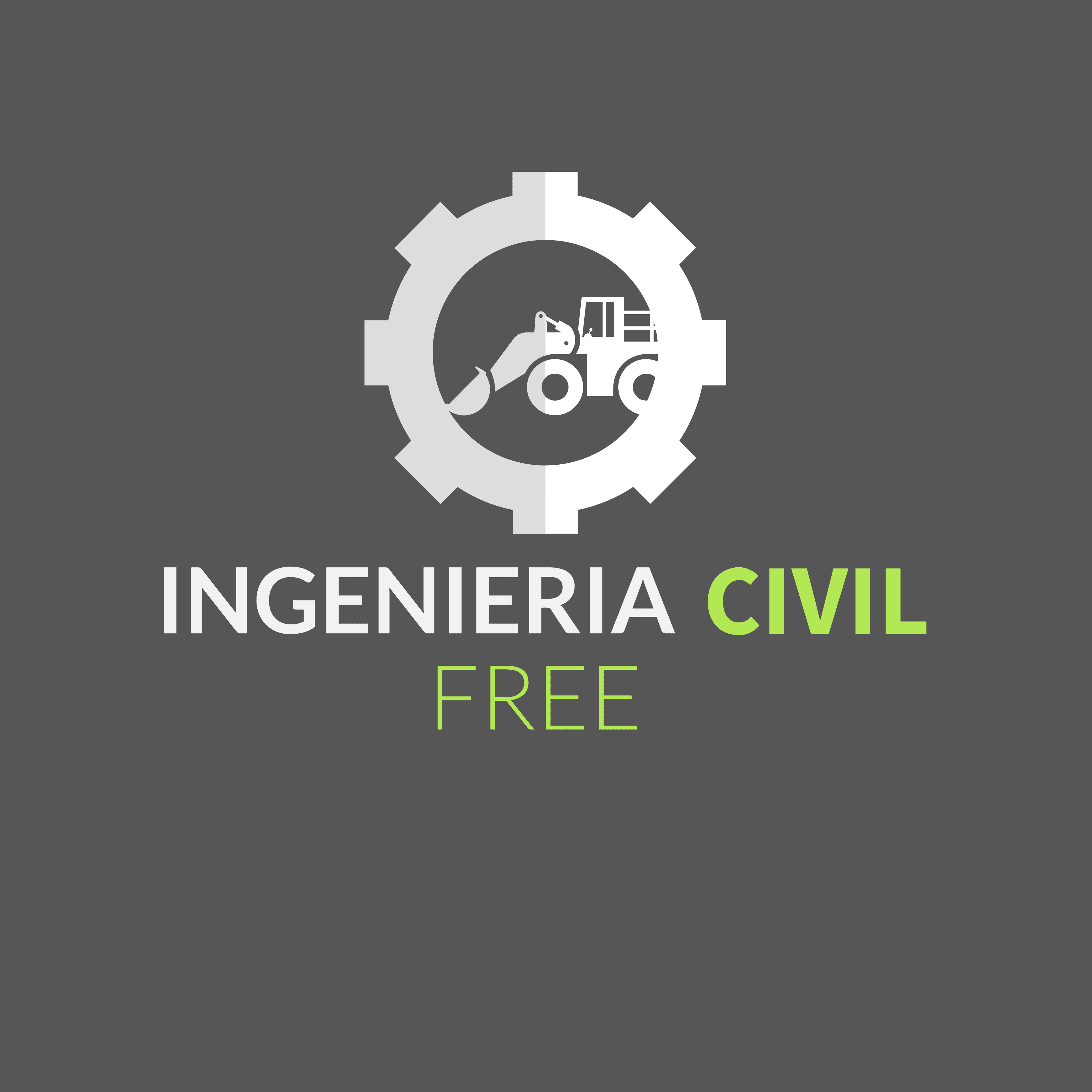 INGENIERIA CIVIL FREE