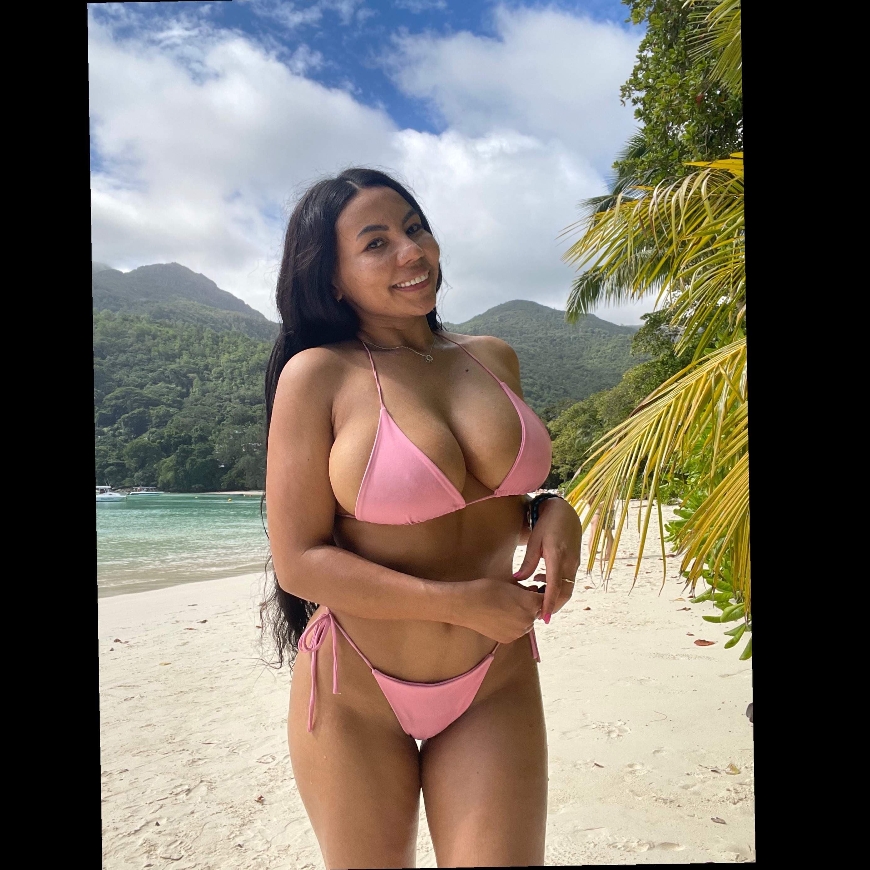 @misstantramasaje