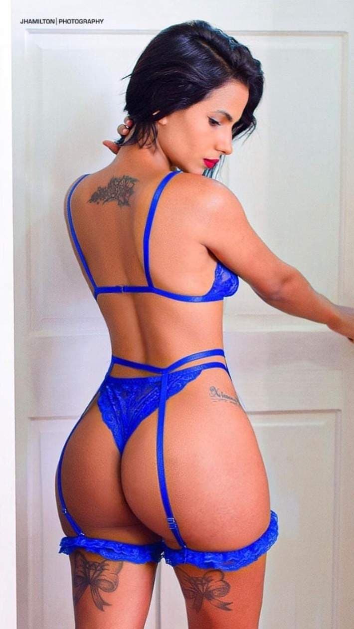 Paula vieira