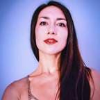 Isabel Love