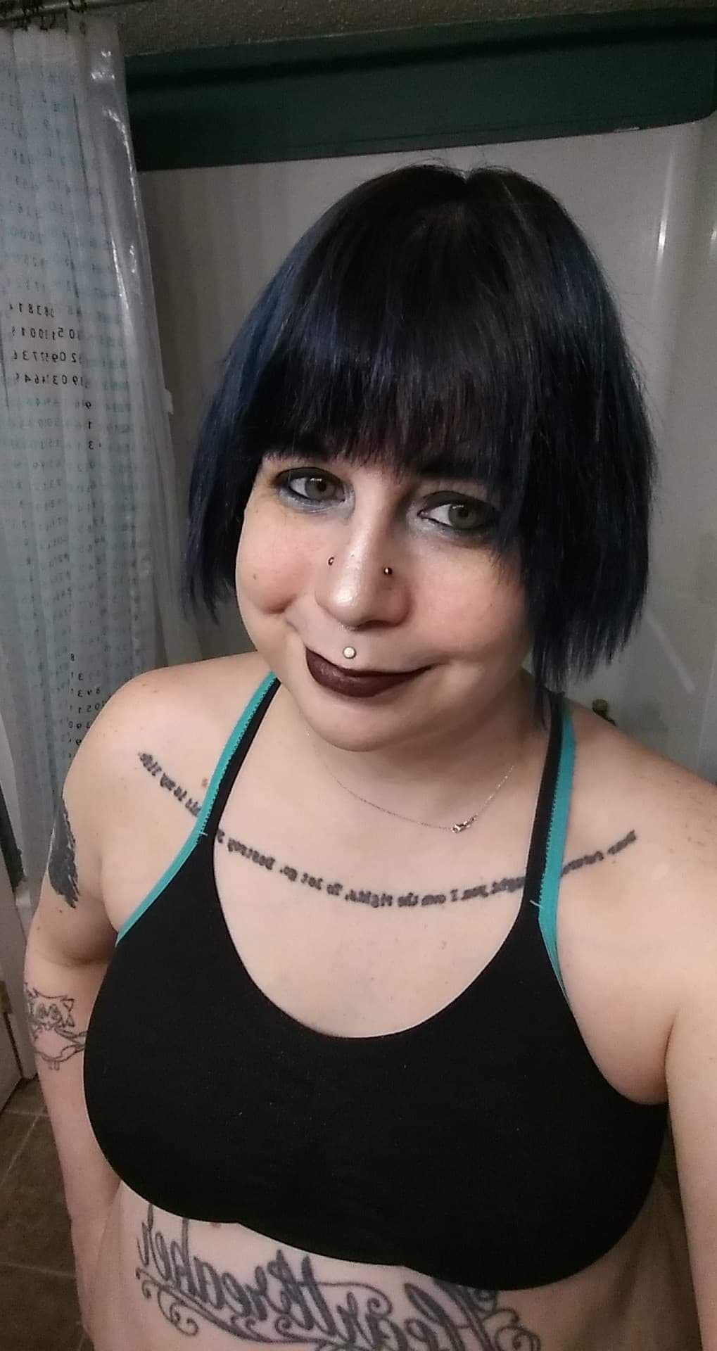 FoxxiPeach