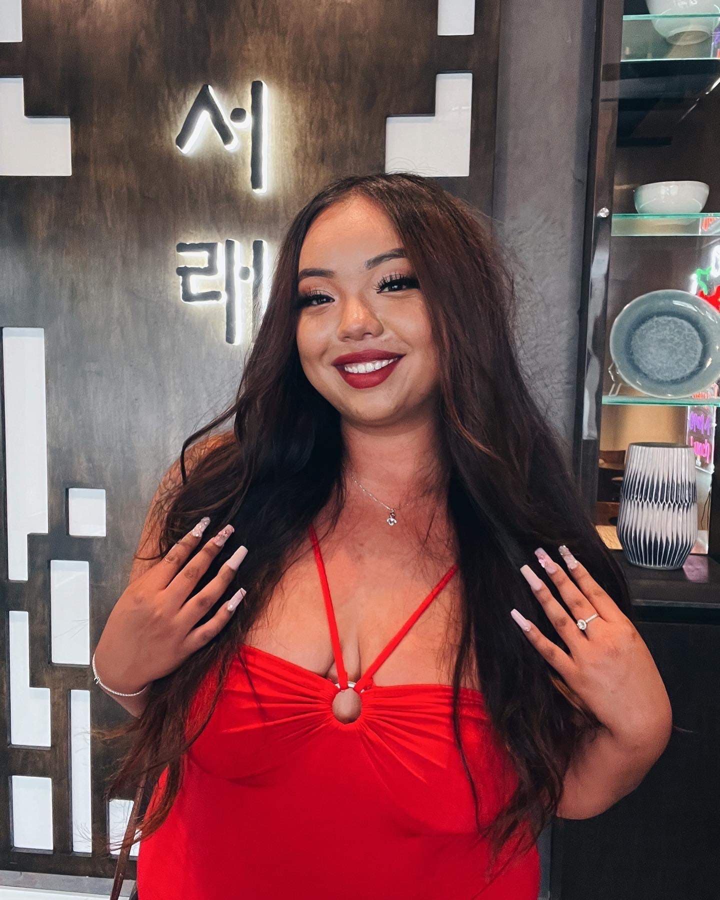 Thickasianbaby98