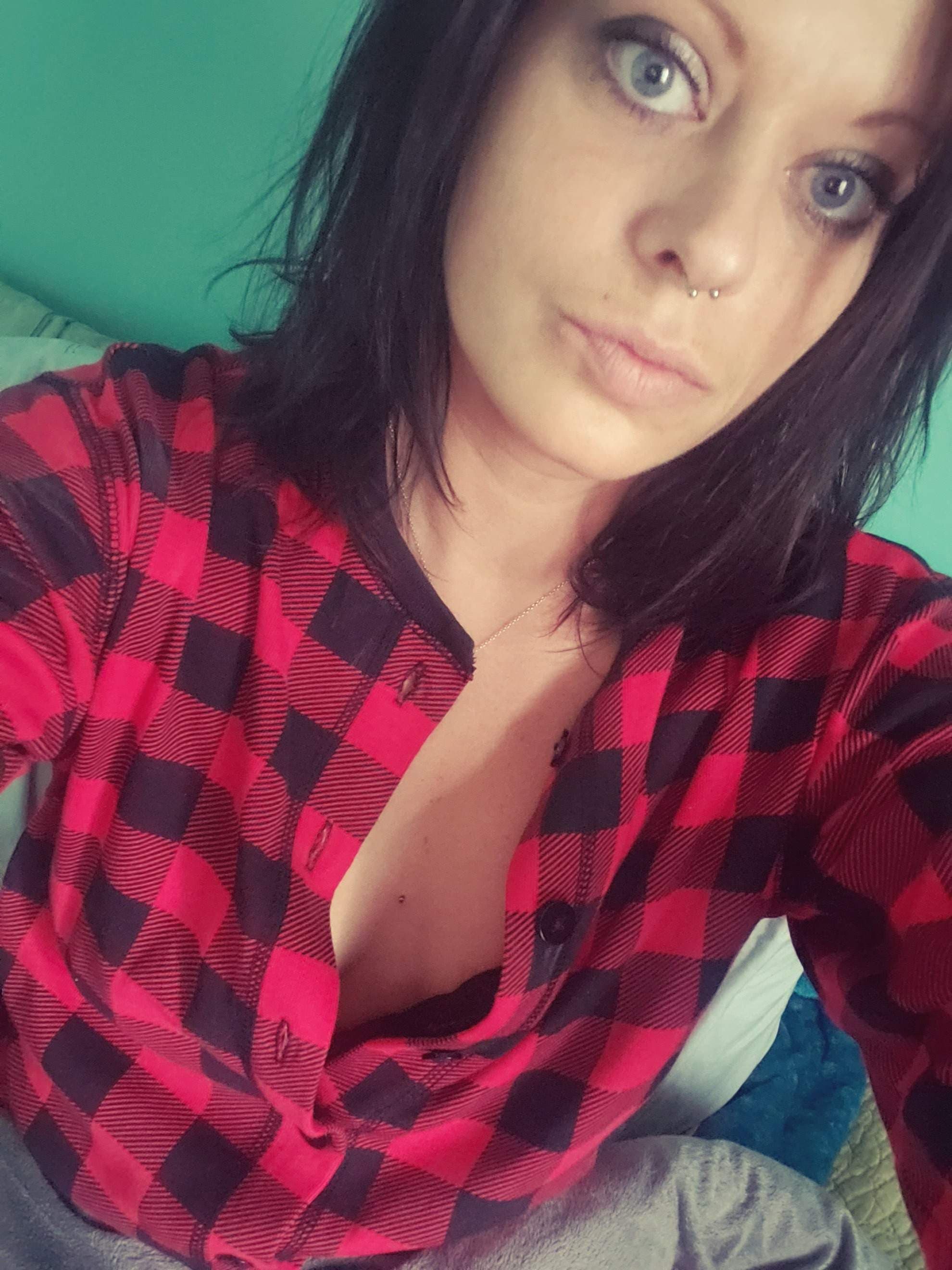 Mila