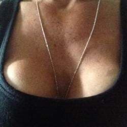 hotwifebella