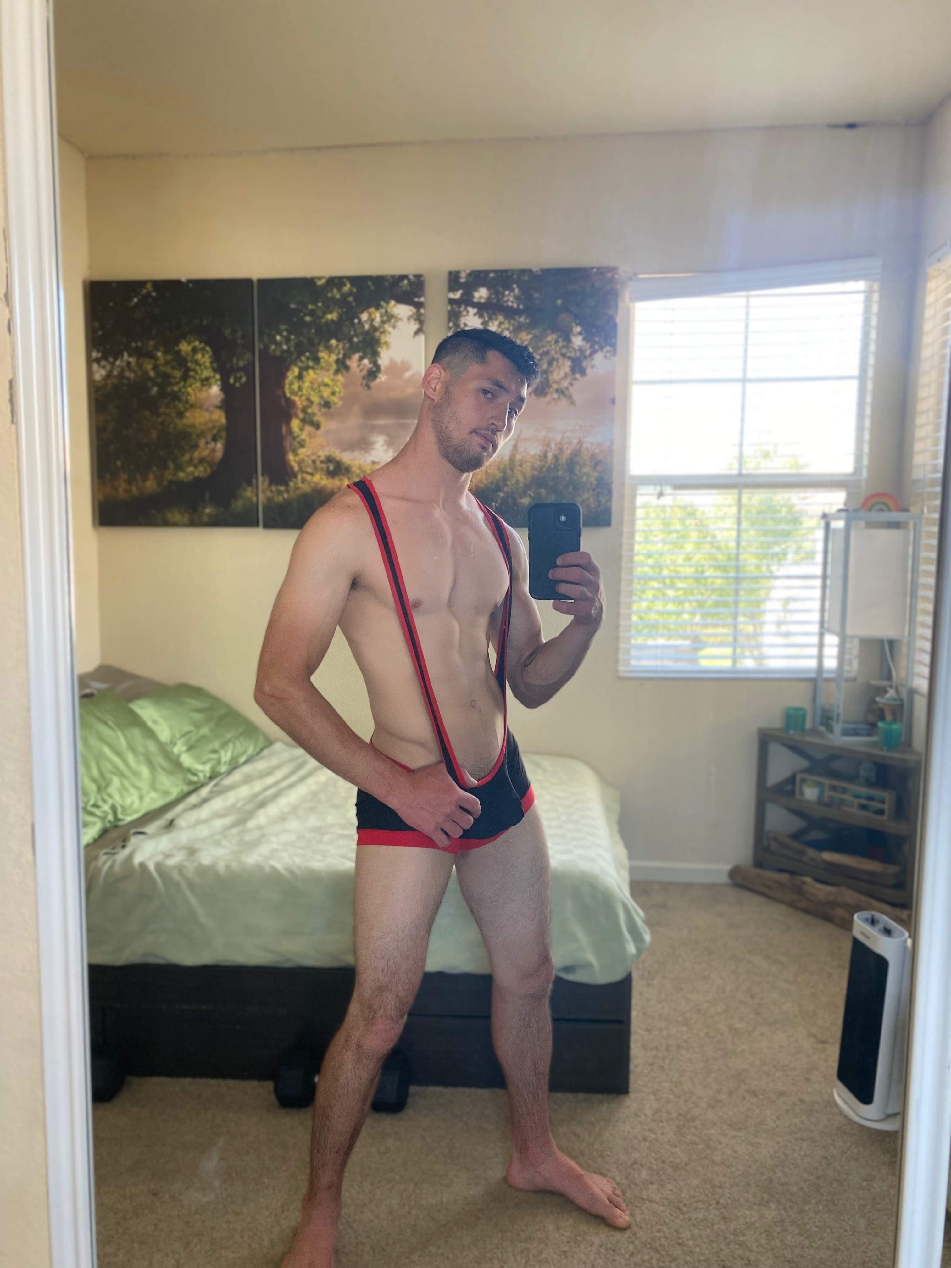 Kal