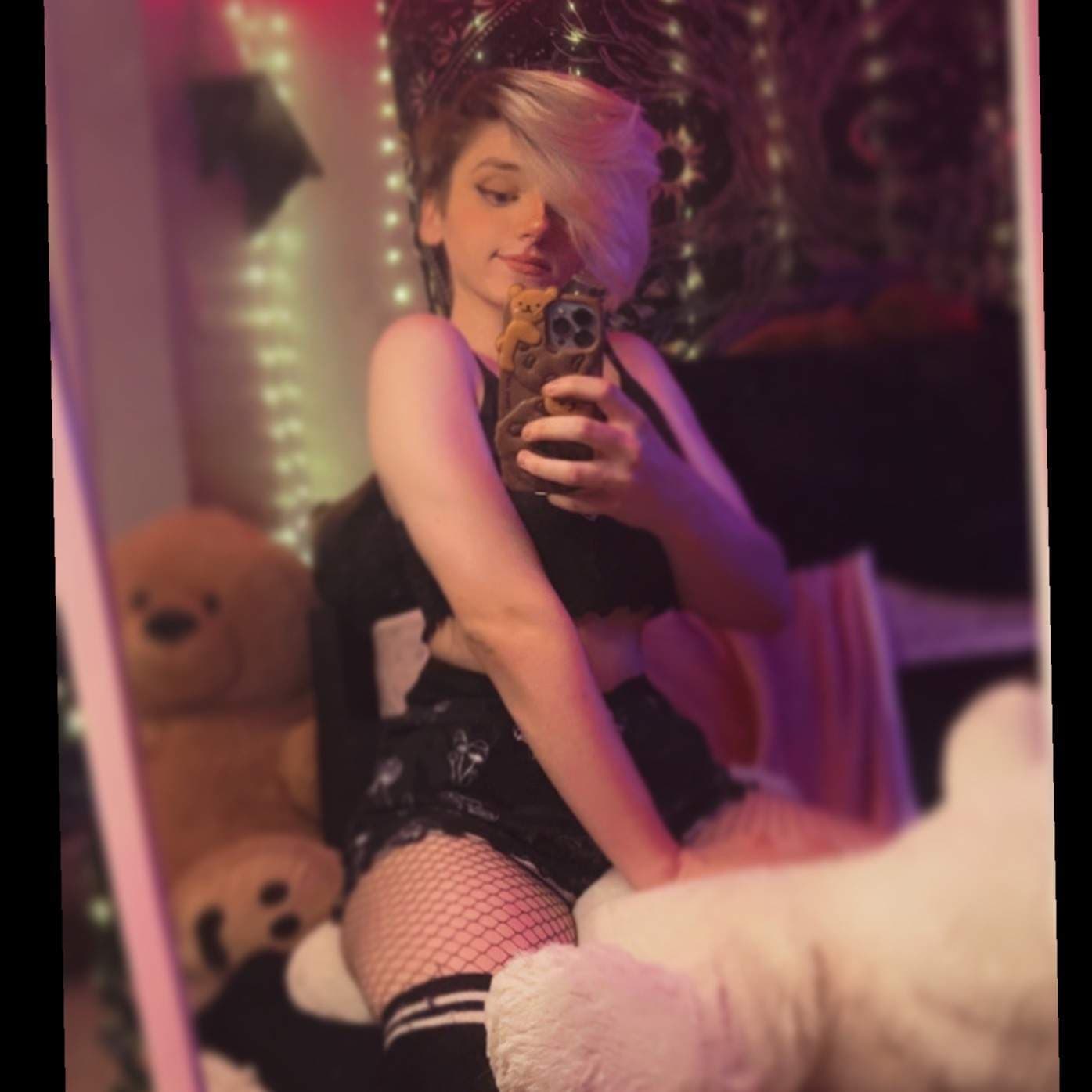 Tika