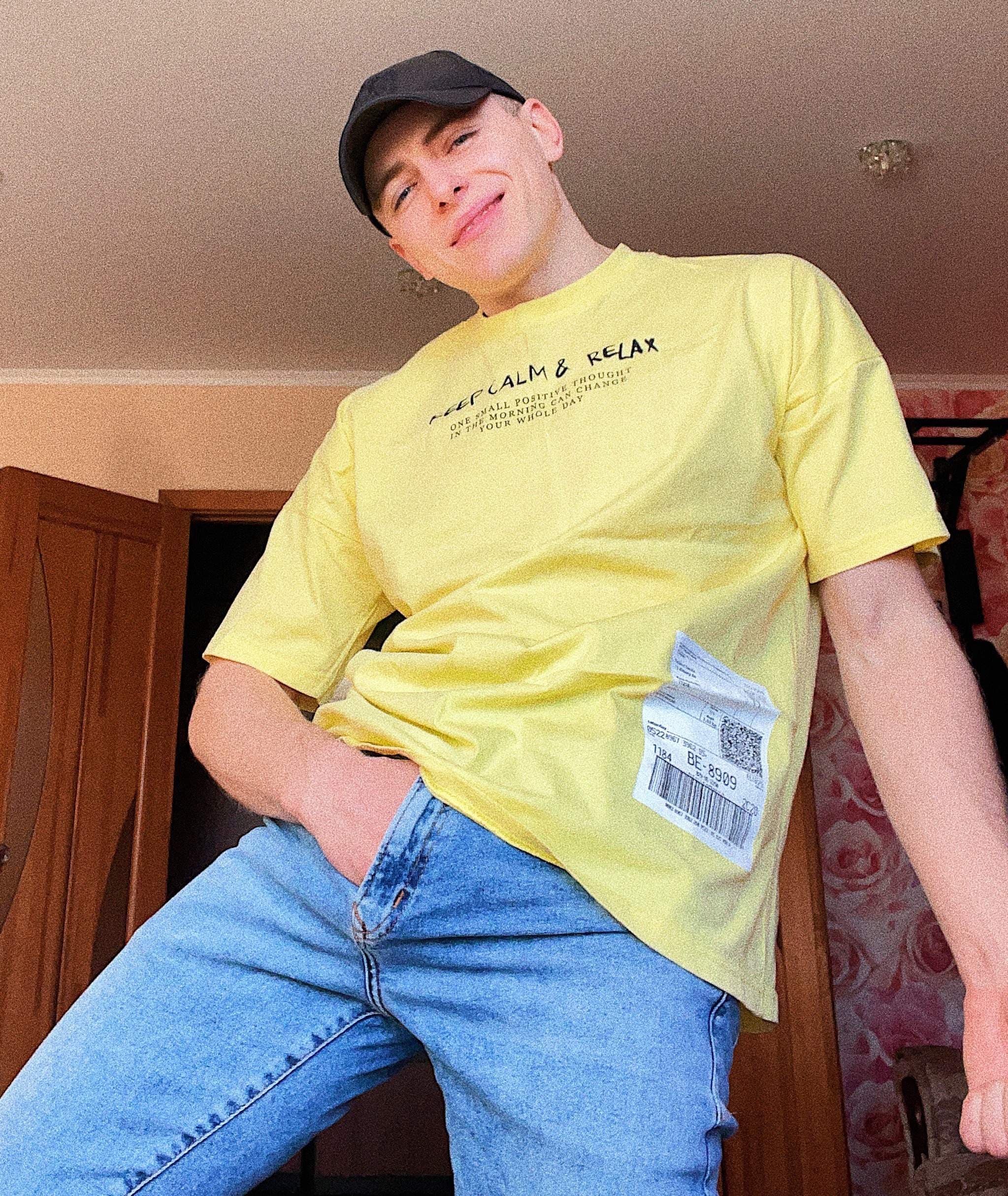 Ben