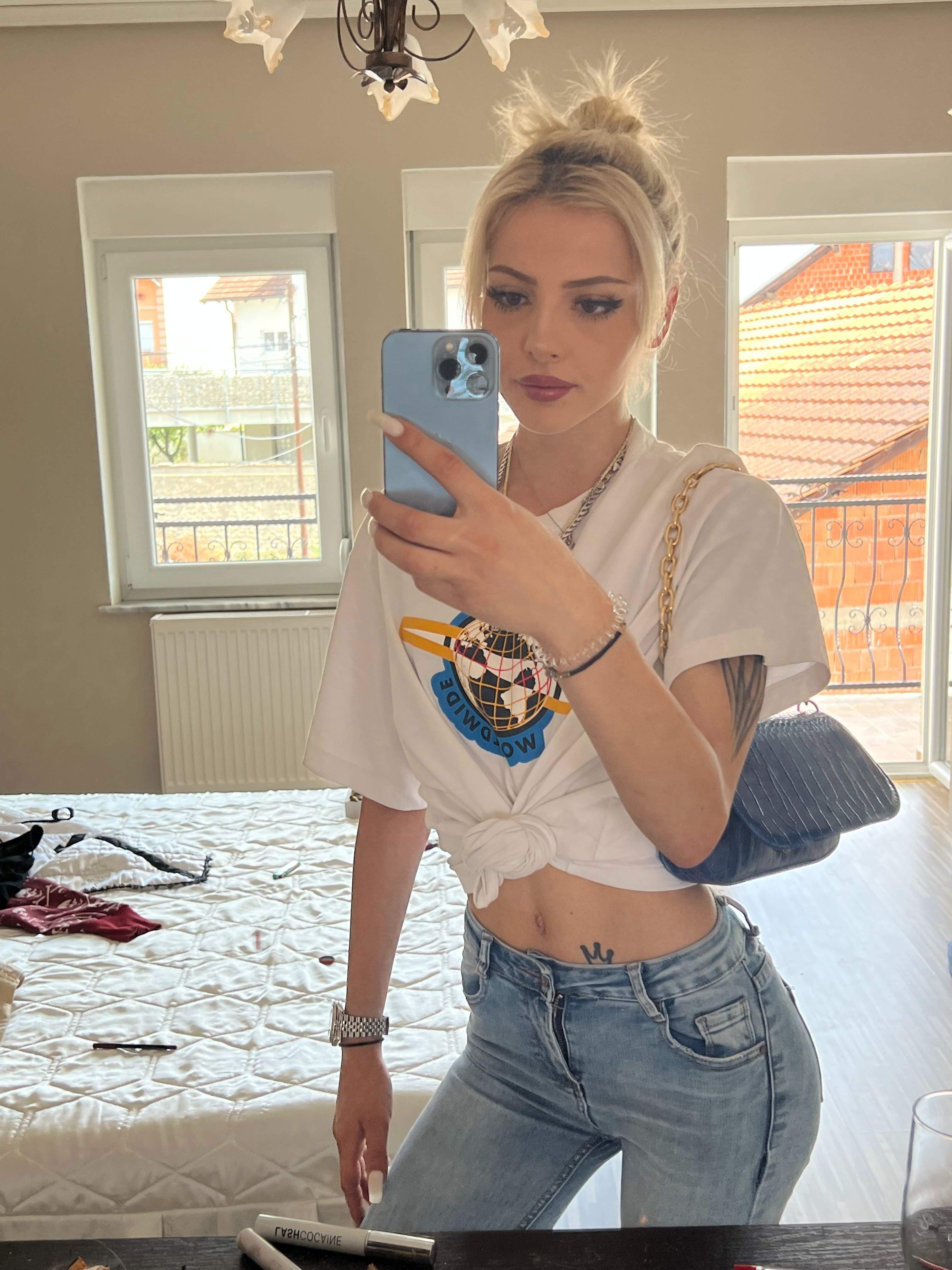Arya