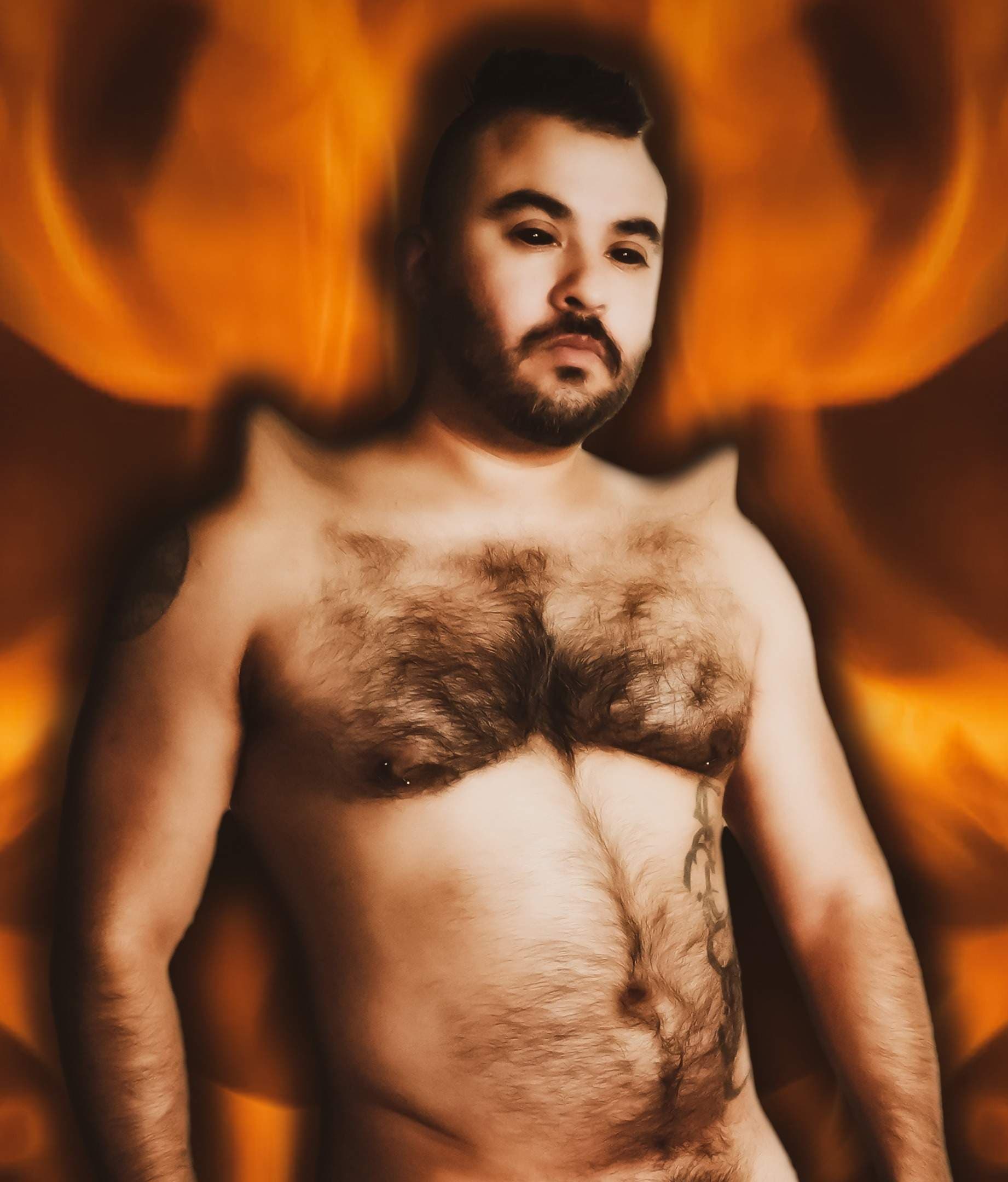G. L.