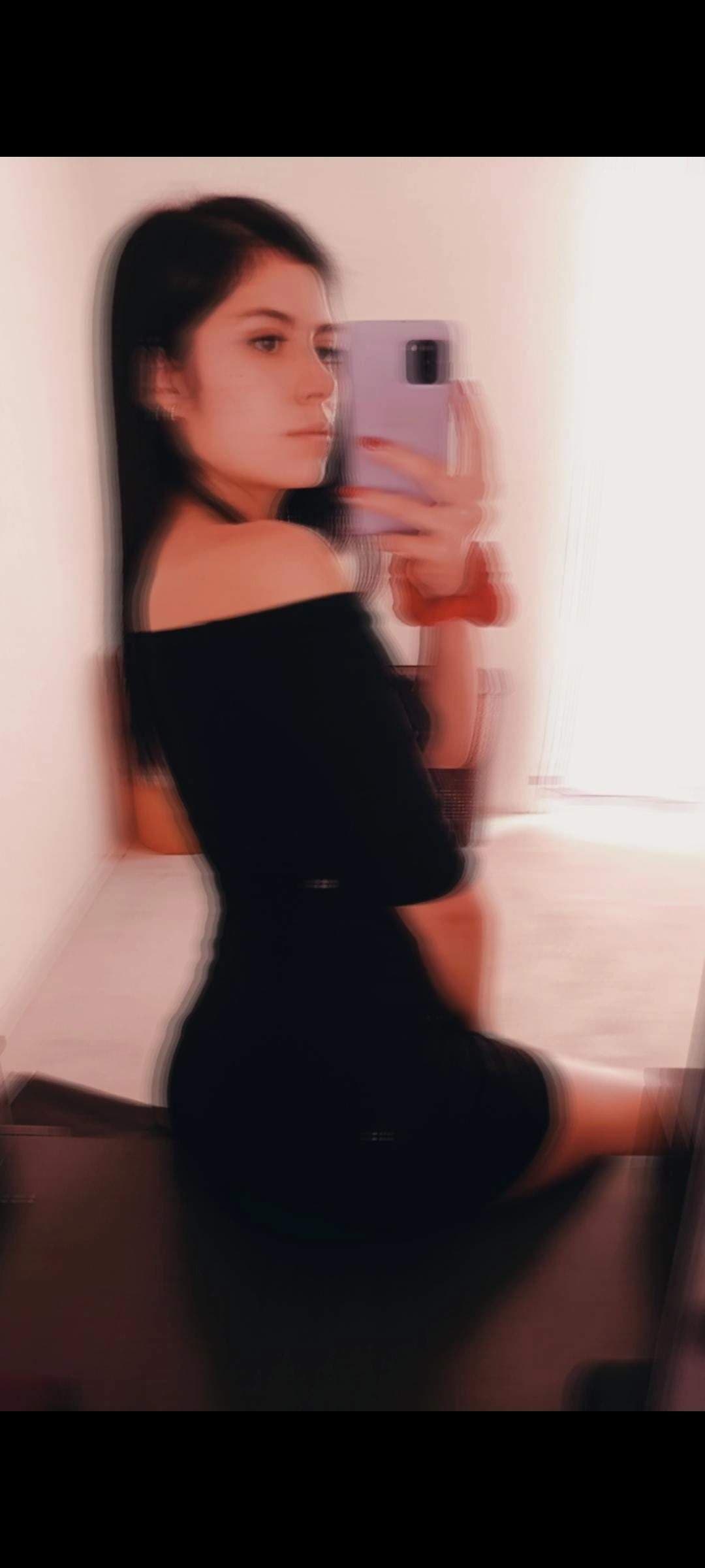 MP