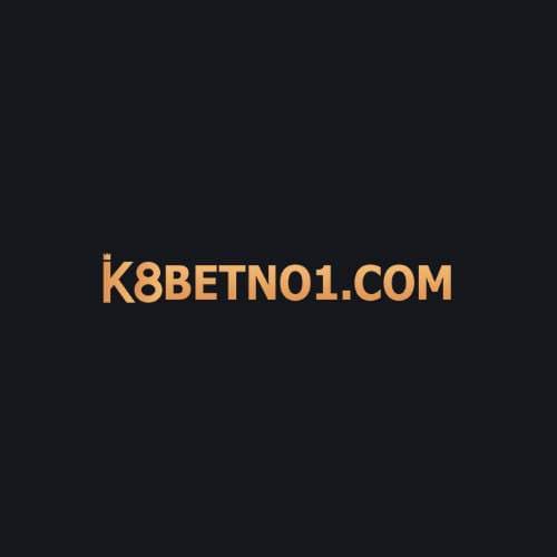 K8 Bet