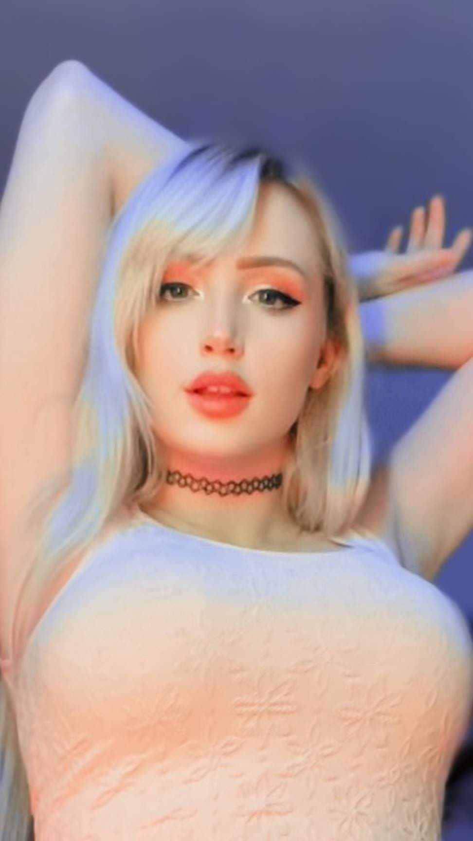 Hayliekyu free