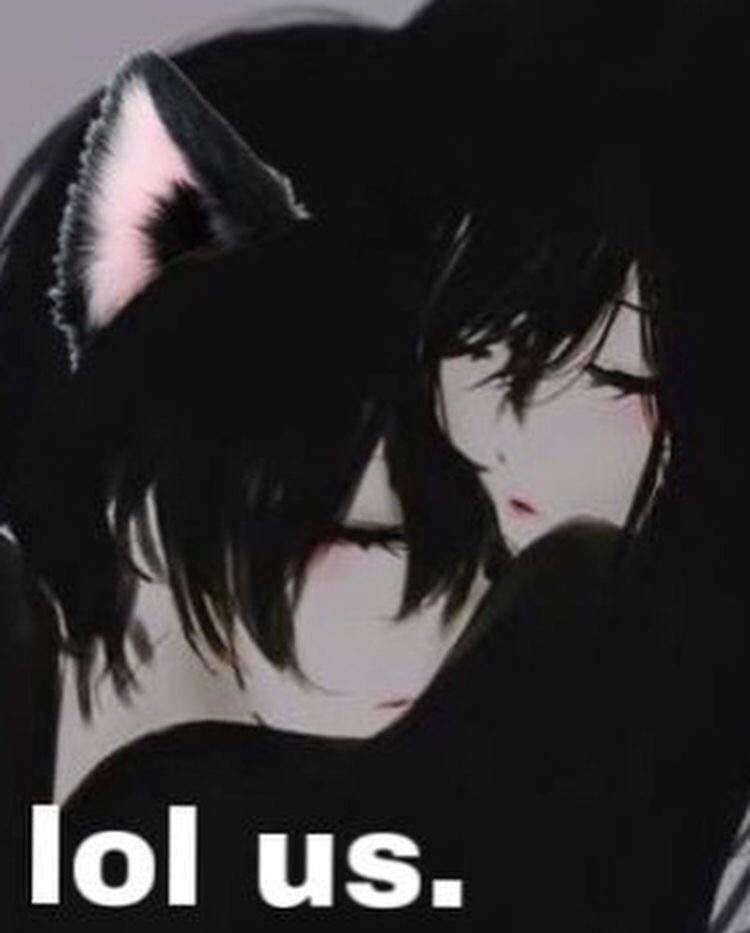 🦇
