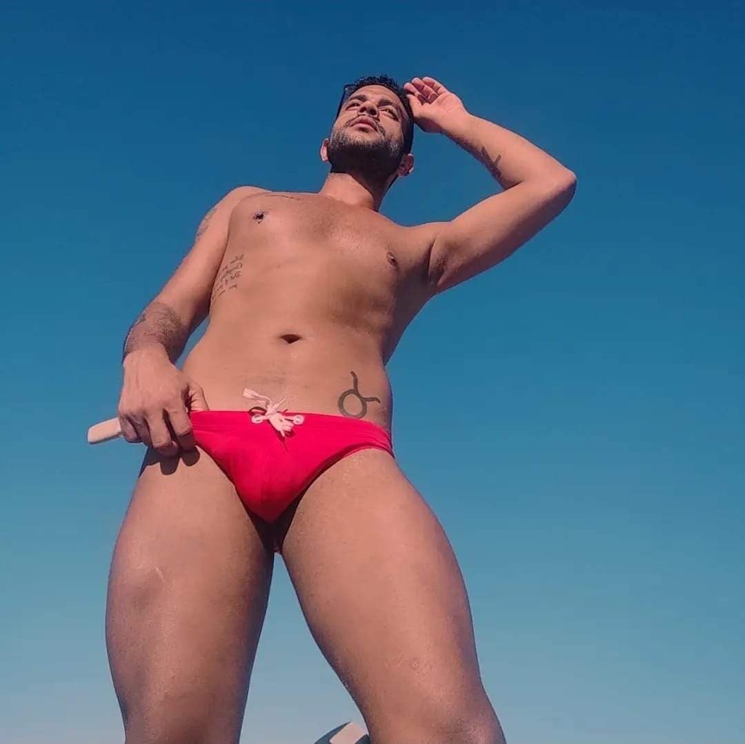 Bruno Balzan