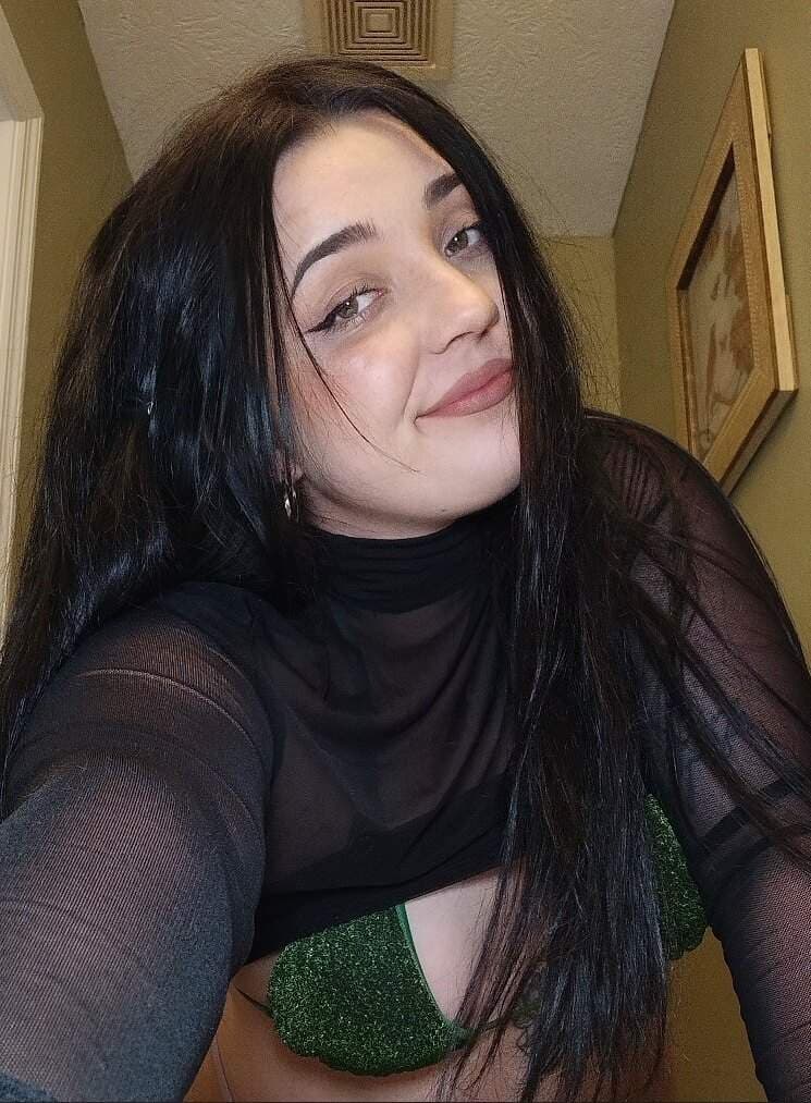 MaryLuxLuv