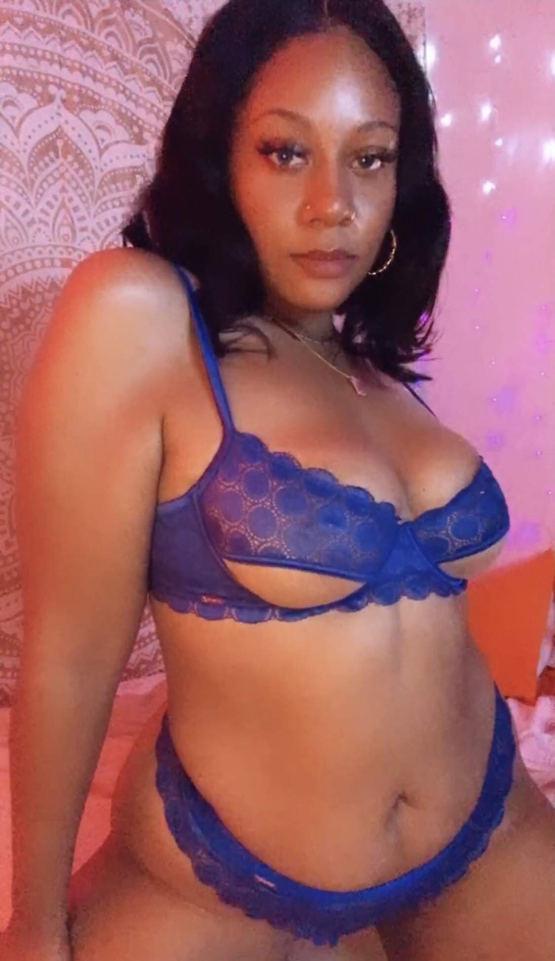 DivineNFTease