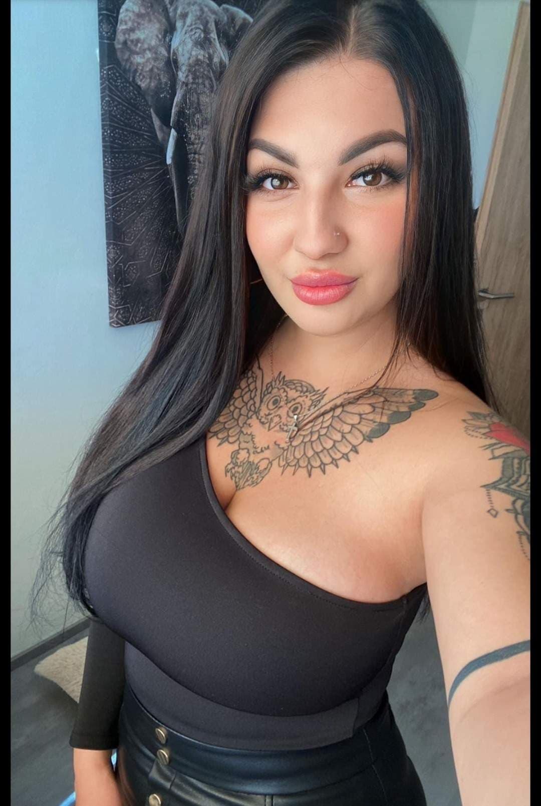 🍉Busty Sugar VIP🍉
