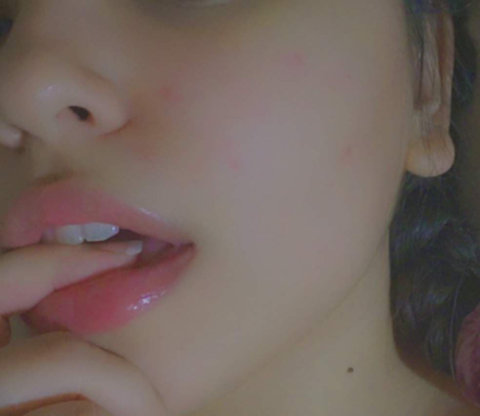 Chi Chi