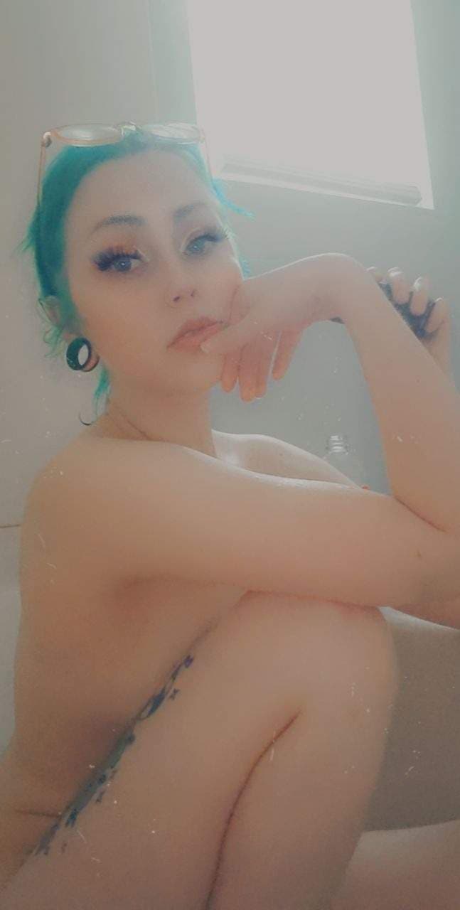 Ember Linder