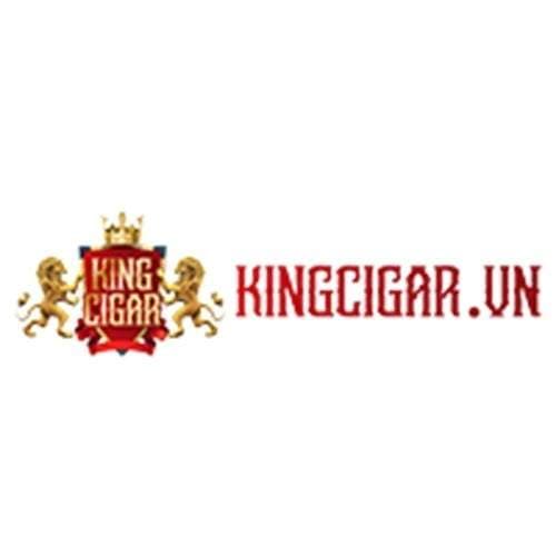 kingcigar