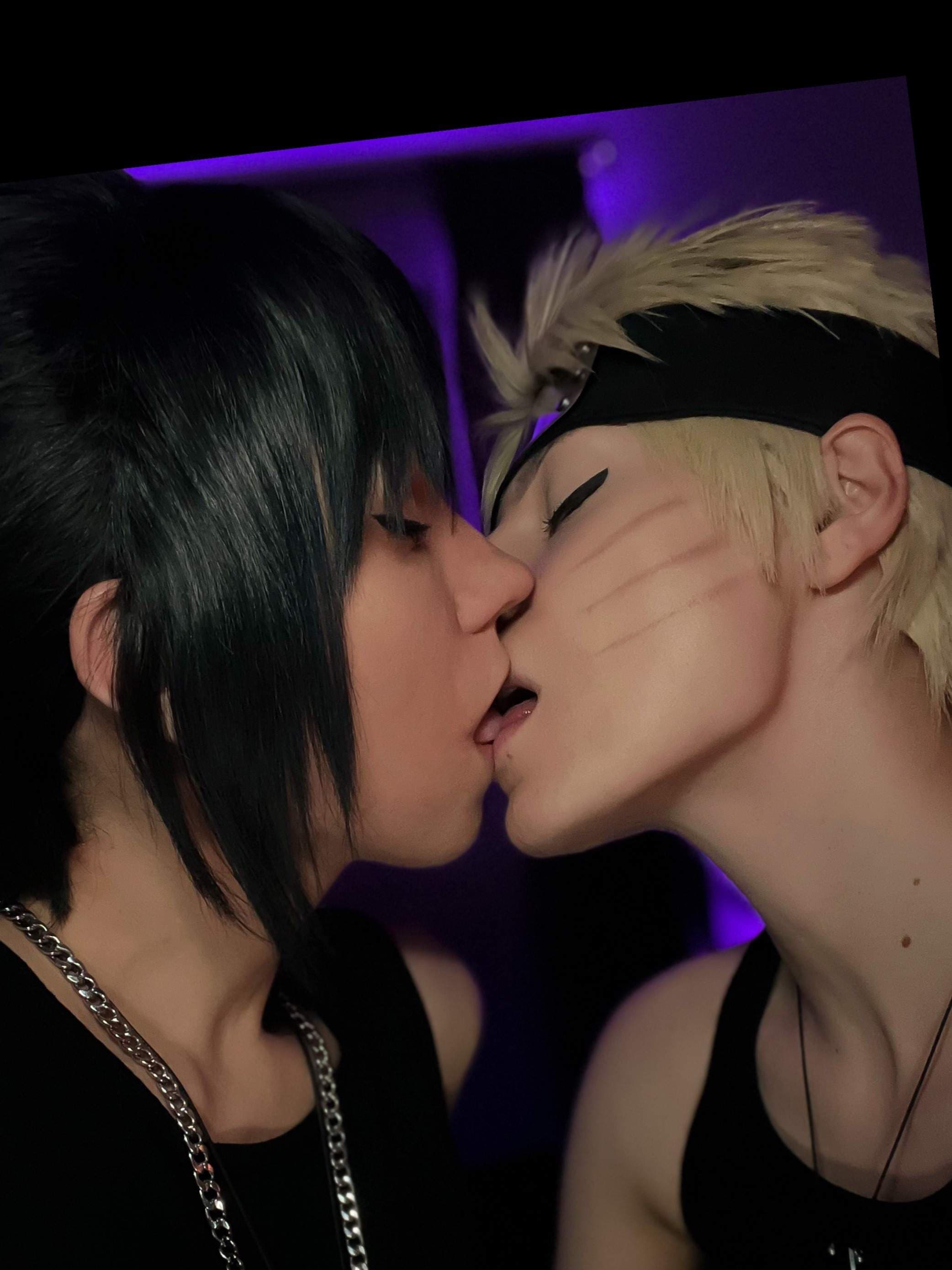 Mizzi/Mizuki