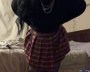 Marie