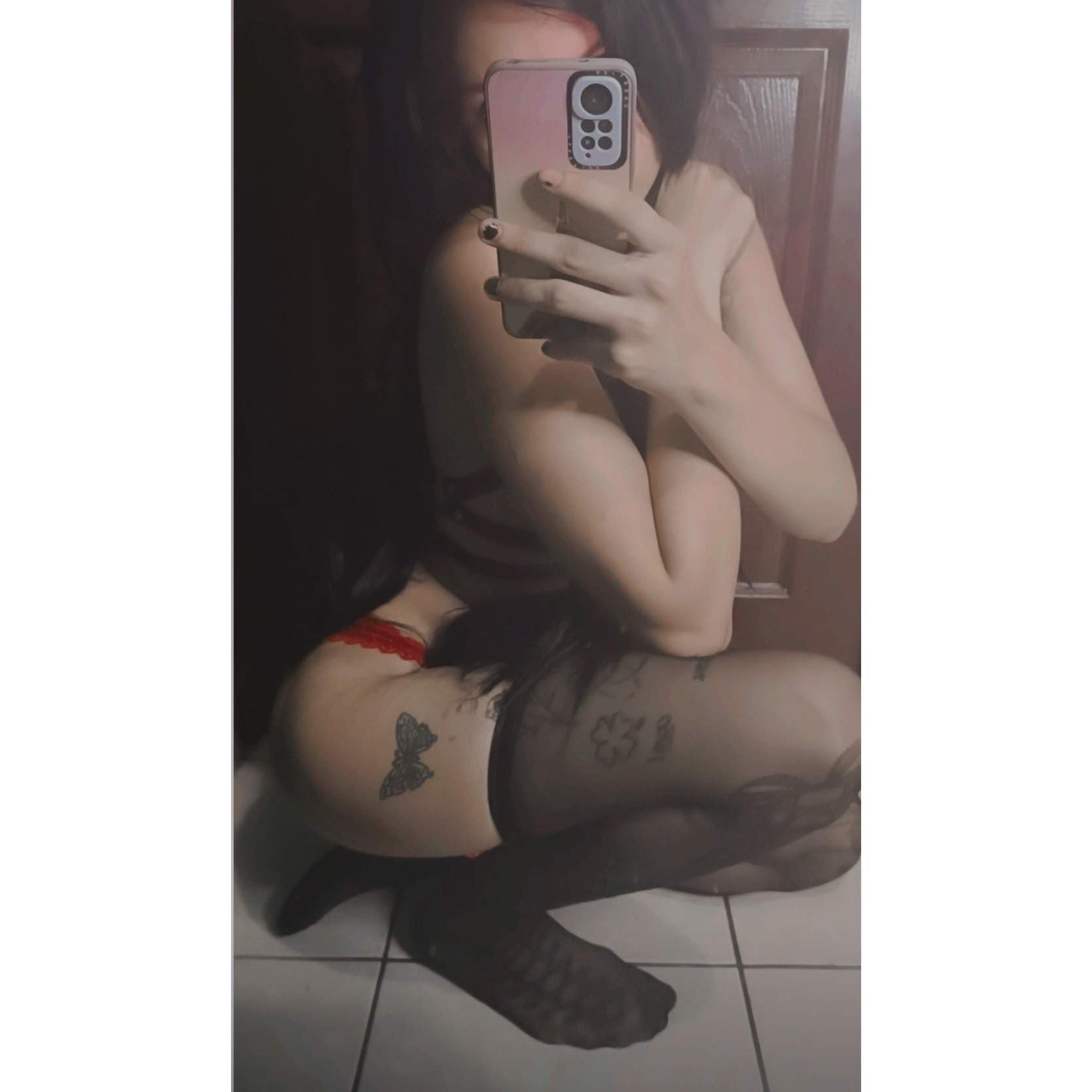 Kennyu.u