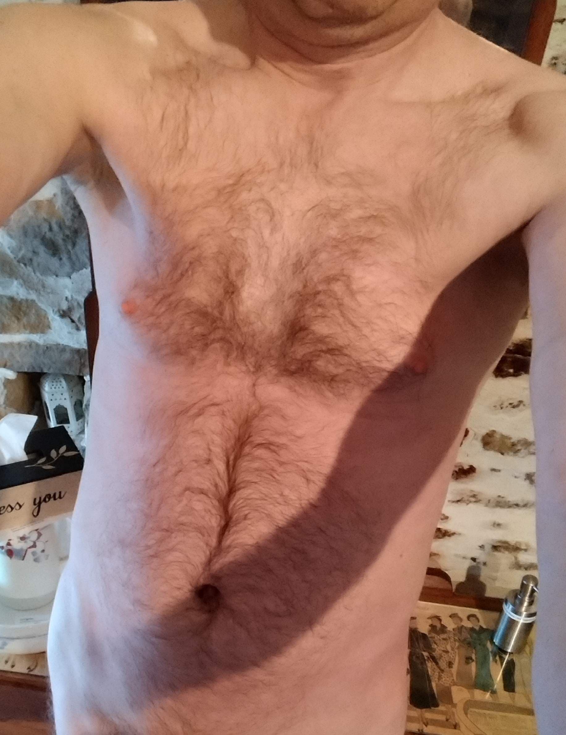 Big Boy