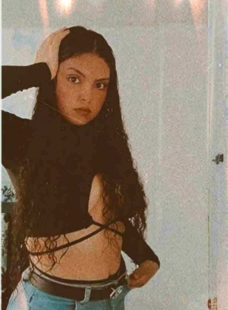 Nata Vega
