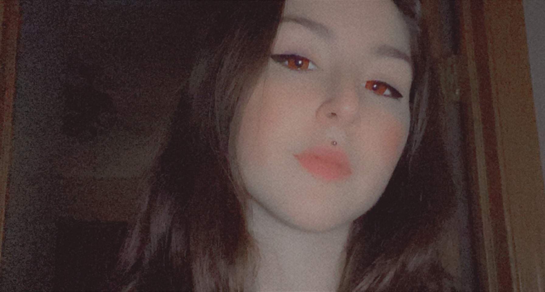 Katherine