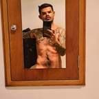 Dominic Williams