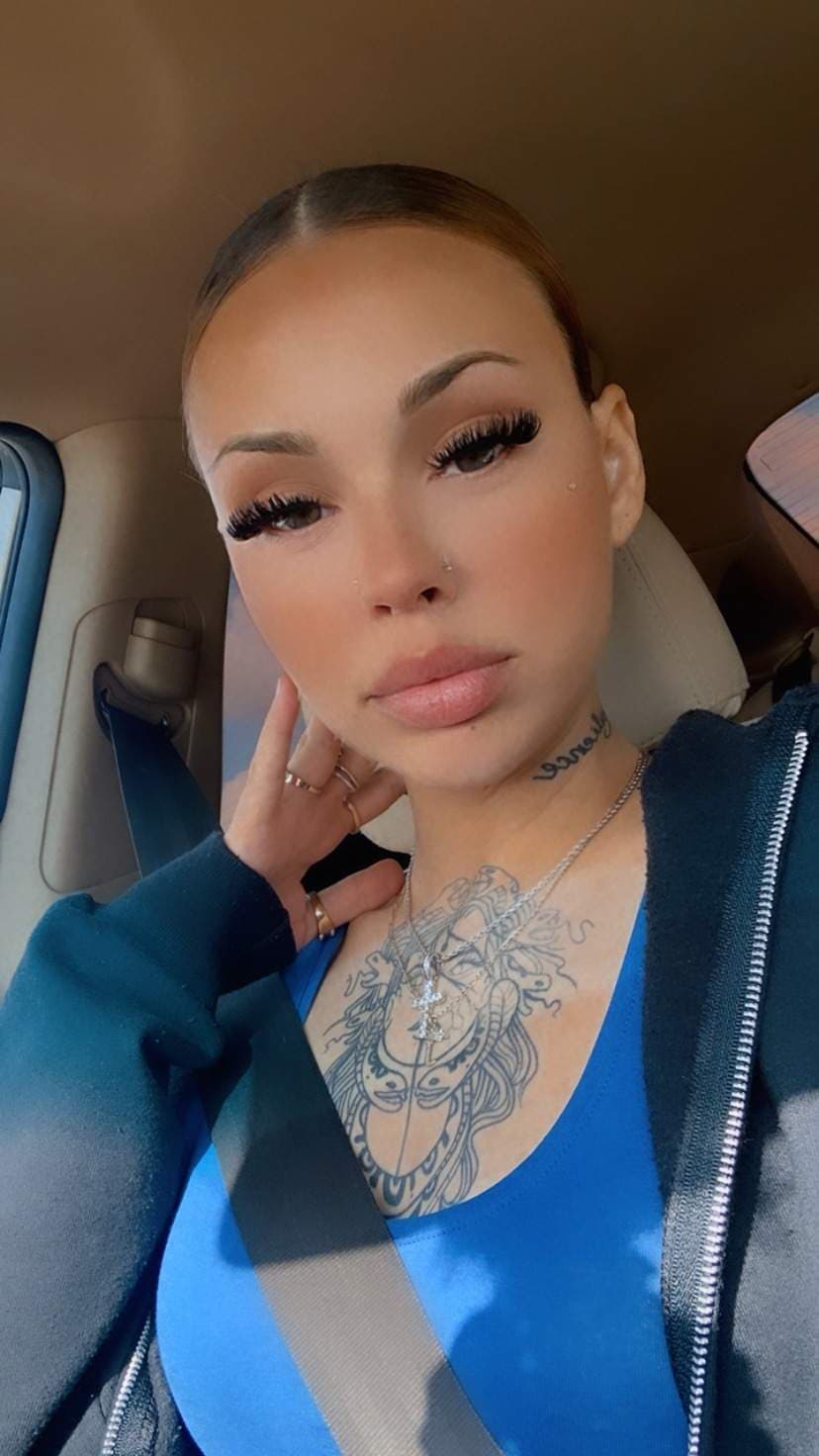 Queen