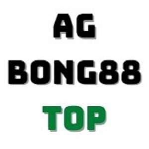 AGBONG88