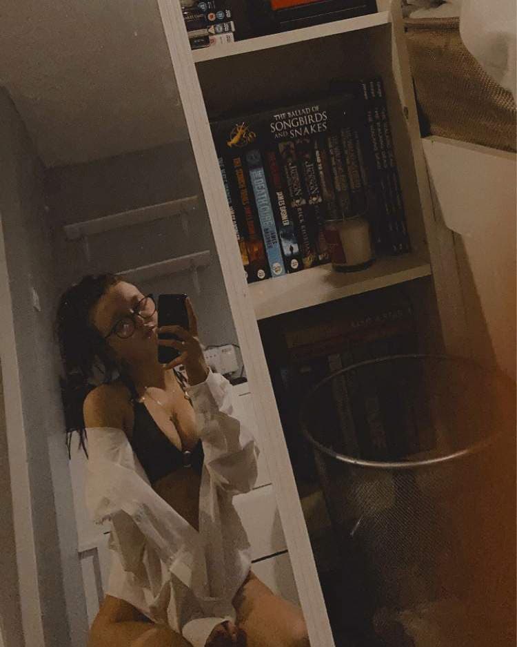 Katherine