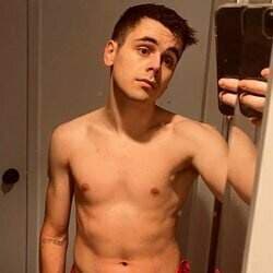 axeltwink