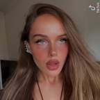 MARINA KOTOVA
