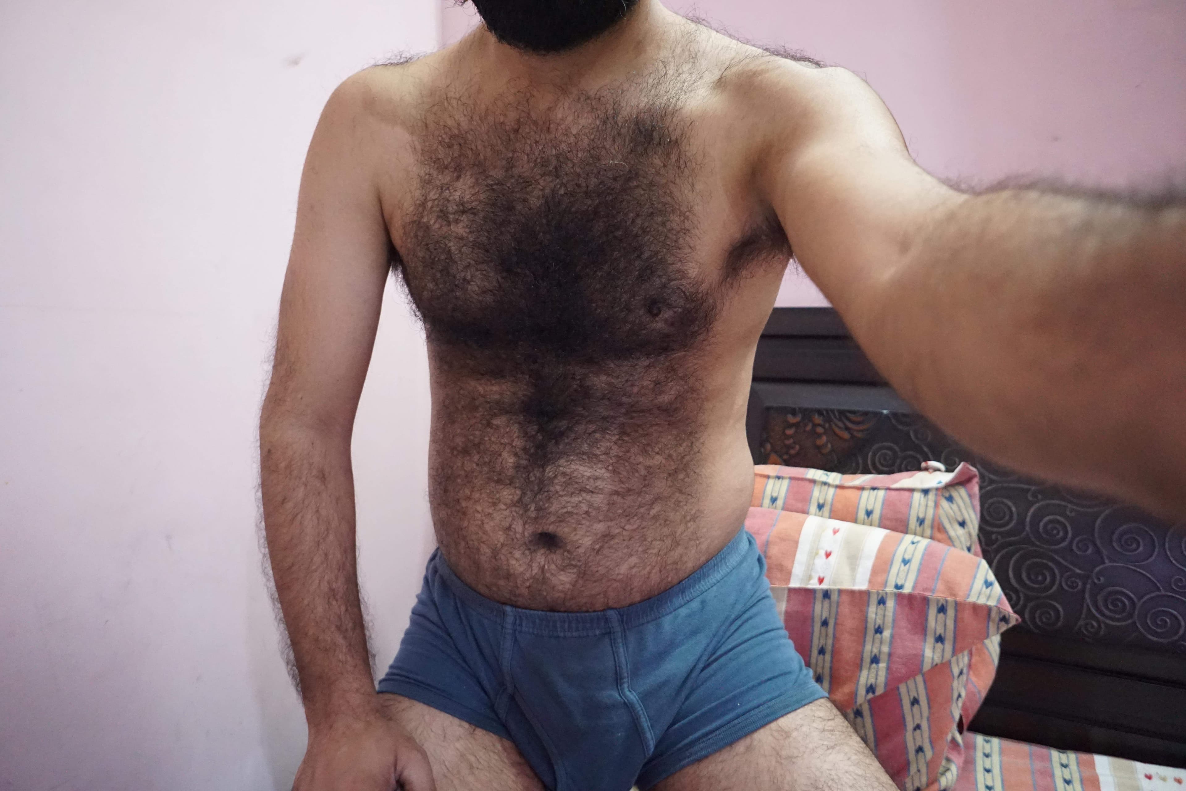 Sukh Dude