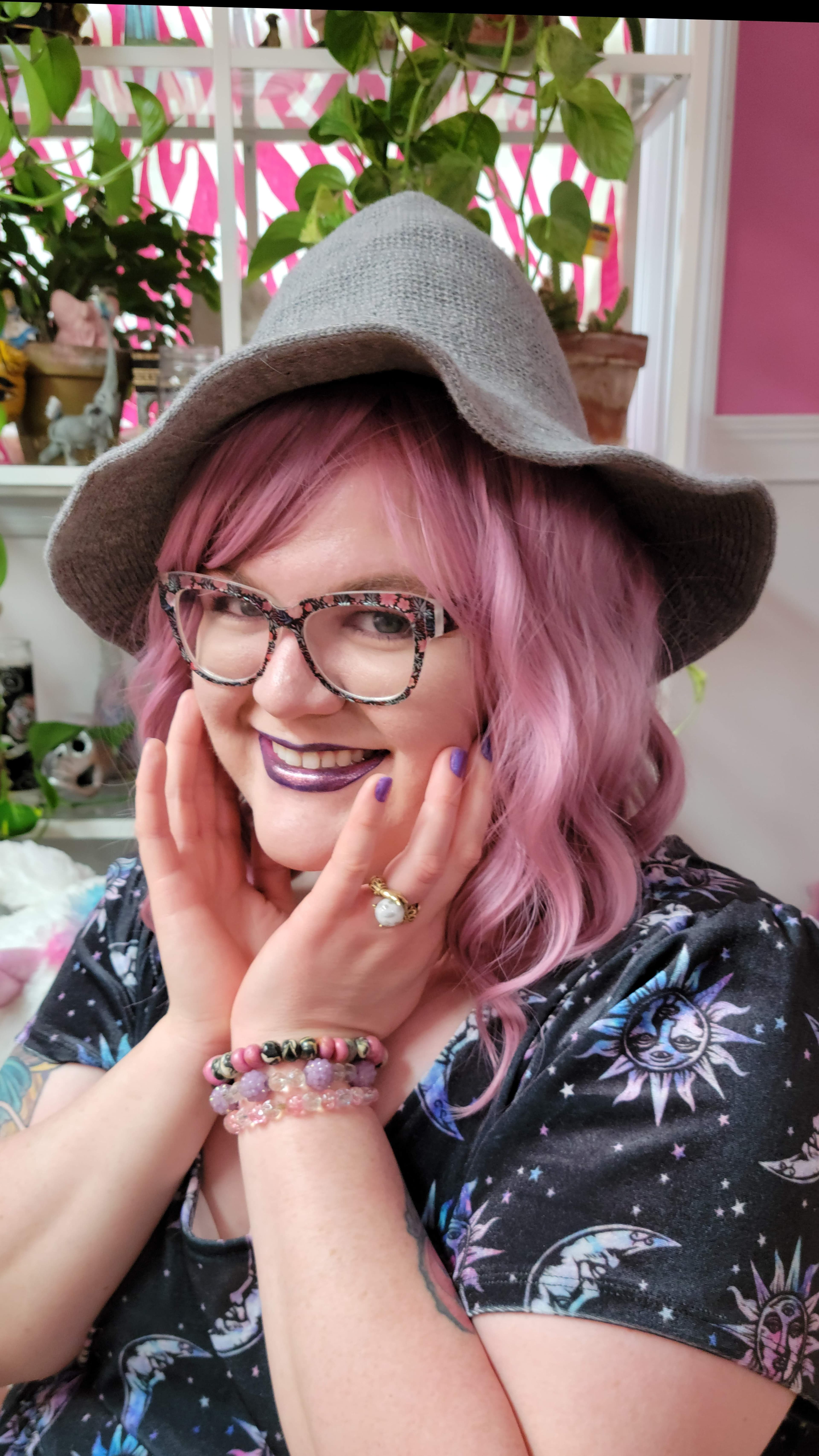 Bewitching_Buttons