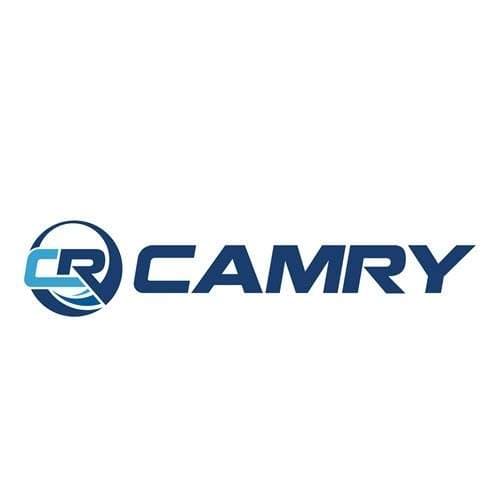 Cầu nâng 1 trụ - Điện máy Camry