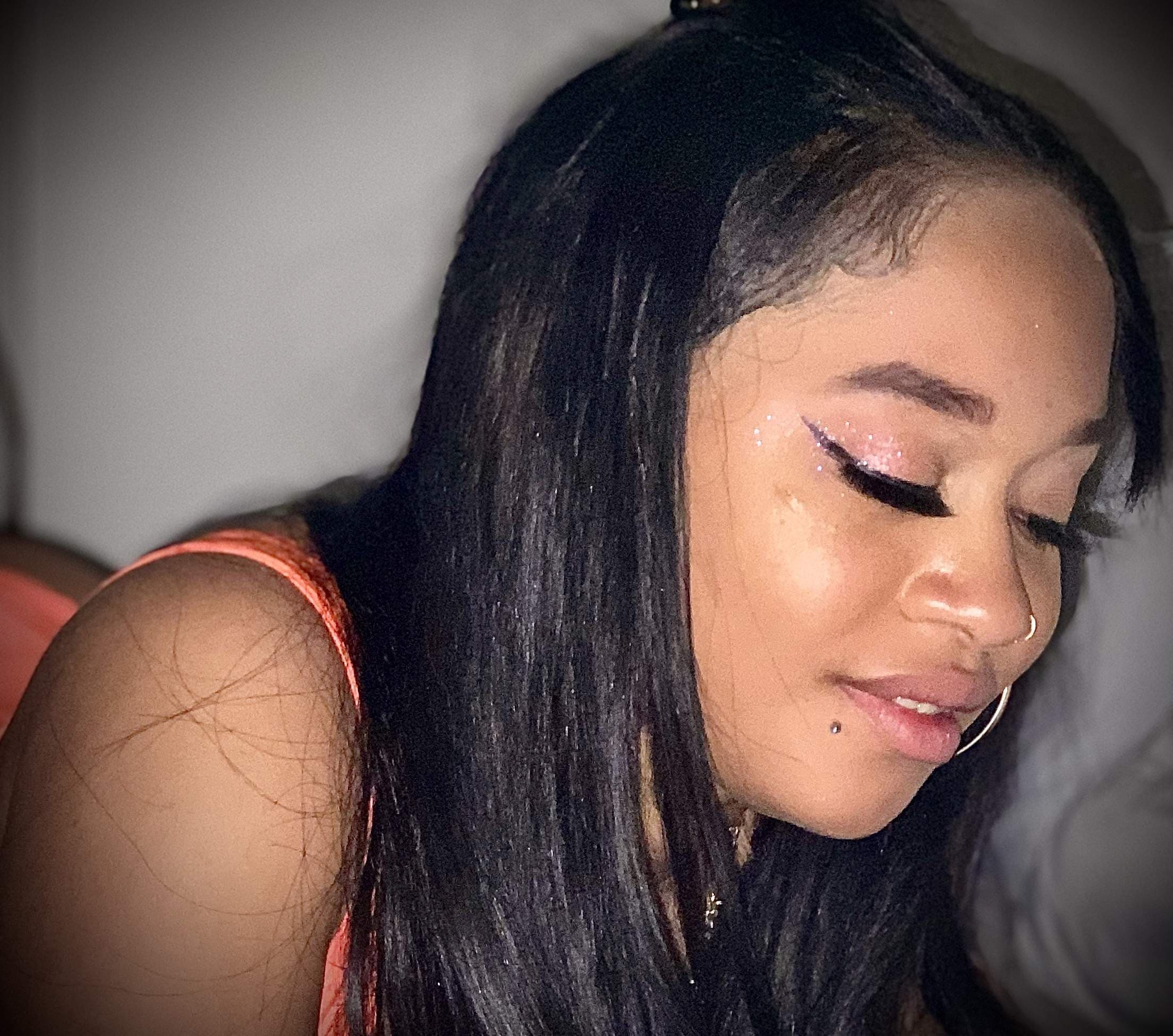 💫La Ladylatina 🇩🇴🇧🇷🇻🇪💫