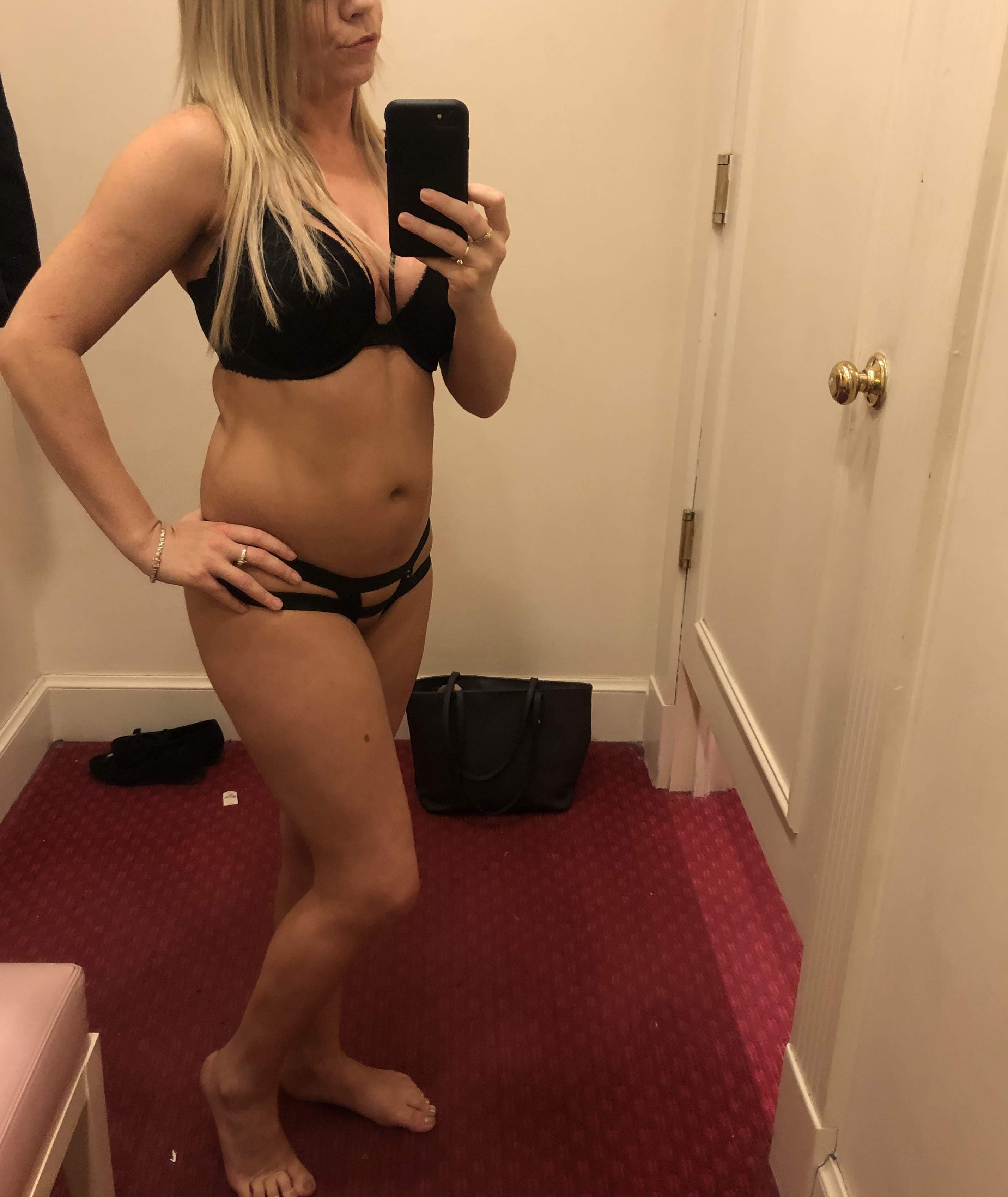 Brittany Jones