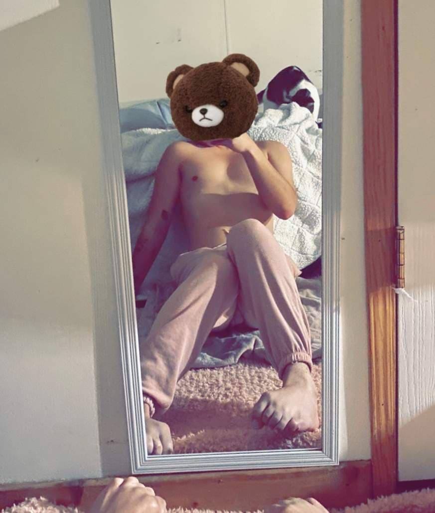 LilBear