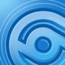 Data Recovery Software Discount Coupons