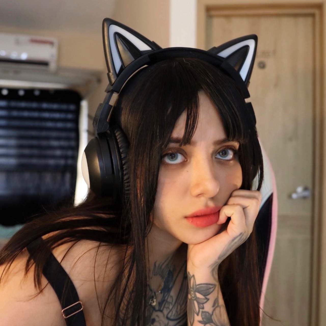 Sherryshen